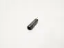 Напрямна клапана Geely CK Aftermarket E010500703 (фото 2)