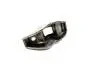Коромисло рокера Chery Amulet Aftermarket 480-1007041 (фото 1)