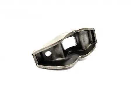 Коромисло рокера Chery Amulet Aftermarket 480-1007041