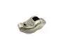 Коромисло рокера Chery Amulet Aftermarket 480-1007041 (фото 2)