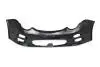 Бампер передний OVAL Chery QQ Aftermarket S11-2803600AB-DQ (фото 1)