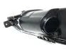 Фара передняя левая Chery Kimo Aftermarket S12-3772010 (фото 3)