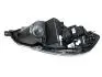 Фара передняя левая Chery Kimo Aftermarket S12-3772010 (фото 4)