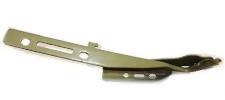 Петля капота права Chery Kimo Aftermarket S12-8402040-DY