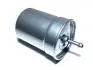 Фільтр паливний Chery Amulet Aftermarket A11-1117110CA (фото 1)