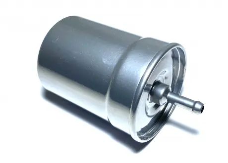 Фільтр паливний Chery Amulet Aftermarket A11-1117110CA