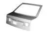 Двері задні 5-і Chery Amulet Aftermarket A11-5604005-DY (фото 1)