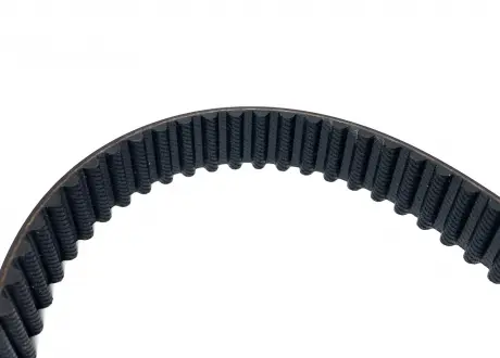 Ремінь ГРМ Geely CK, MK DAYCO E030000701