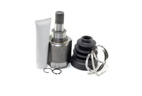 ШРУС внутренний левый Geely FC Aftermarket 1064000293