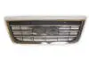 Решітка радіатора Chery Tiggo Aftermarket T11-8401050 (фото 1)
