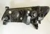 Фара передня права (біла) (без коректора) Geely EC7 Aftermarket 1067001212 (фото 2)
