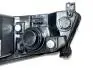 Фара передня права (біла) (без коректора) Geely EC7 Aftermarket 1067001212 (фото 5)