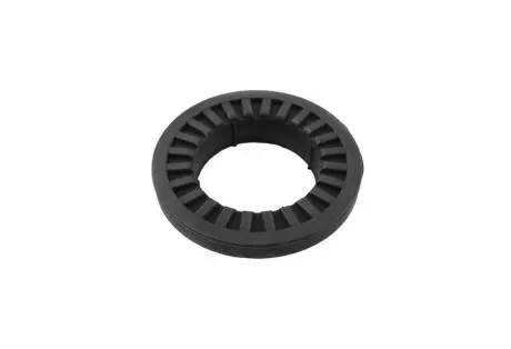 Опора пружины задней Chery QQ Aftermarket S11-2911031