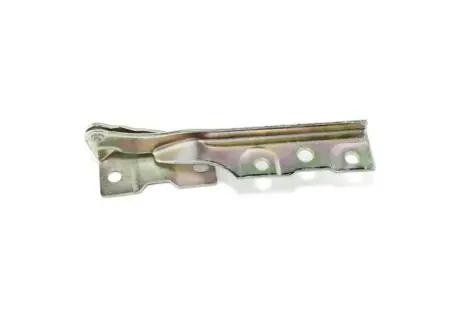 Петля капота левая Chery Elara Aftermarket A21-8402030-DY
