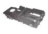 Корпус обігрівача Chery Eastar Aftermarket B11-8107017 (фото 1)