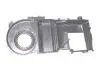 Корпус обігрівача Chery Eastar Aftermarket B11-8107017 (фото 2)