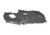 Корпус обігрівача Chery Eastar Aftermarket B11-8107017 (фото 3)