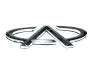Решітка радіатора Chery Tiggo Aftermarket T11-8401050BC (фото 3)