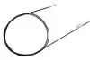 Трос замку багажника Chery QQ Aftermarket S11-5606210 (фото 1)