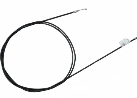 Трос замку багажника Chery QQ Aftermarket S11-5606210
