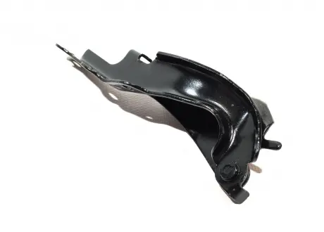 Петля капота лівий Chery Tiggo Aftermarket T11-8402030-DY (фото 1)