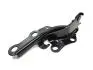 Петля капота лівий Chery Tiggo Aftermarket T11-8402030-DY (фото 2)