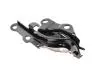 Петля капота лівий Chery Tiggo Aftermarket T11-8402030-DY (фото 3)