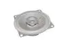 Динамік у двері Chery Amulet Aftermarket A15-7901070 (фото 1)