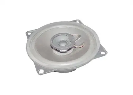 Динамік у двері Chery Amulet Aftermarket A15-7901070