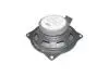 Динамік у двері Chery Amulet Aftermarket A15-7901070 (фото 2)