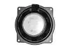 Динамік у двері Chery Amulet Aftermarket A15-7901070 (фото 3)