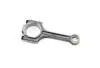 Шатун 1.8L 2.0L Chery Eastar Aftermarket 481H-1004110 (фото 1)