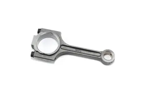 Шатун 1.8L 2.0L Chery Eastar Aftermarket 481H-1004110