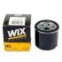 Фильтр масляный Chery QQ WIX FILTERS 372-1012010 (фото 1)