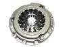 Корзина зчеплення Geely EX-7 Aftermarket 1016009167 (фото 1)