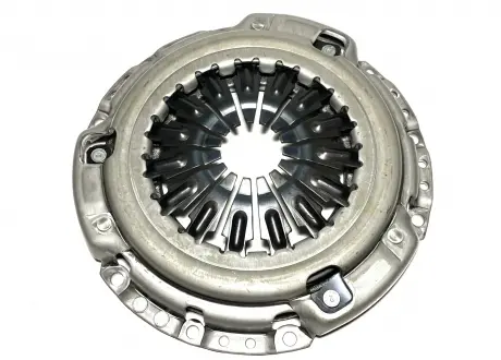 Корзина зчеплення Geely EX-7 Aftermarket 1016009167