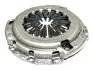 Корзина зчеплення Geely EX-7 Aftermarket 1016009167 (фото 2)