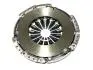 Корзина зчеплення Geely EX-7 Aftermarket 1016009167 (фото 3)
