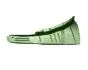 Панель крила переднього лівого Geely Emgrand EC7 Aftermarket 106200217202 (фото 1)