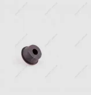Отбойник двери Geely CK, CK2 Aftermarket 1068000132