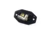 Резистор печки Geely CK, CK2 Aftermarket 8104130101 (фото 1)