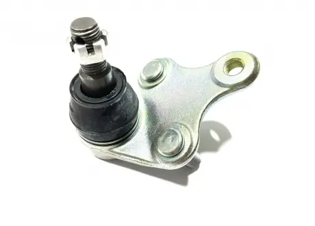 Шаровая опора Geely EX-7 EEP 1014020004