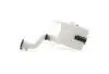 Бачок омивача Geely EC-7RV Aftermarket 1067002028 (фото 1)