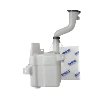 Бачок омивача Geely EC-7RV Aftermarket 1067002028