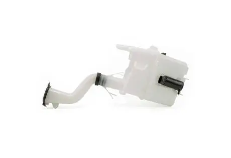 Бачок омивача Geely EC-7RV Aftermarket 1067002028