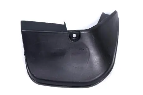 Бризковик задній правий BYD F3 Aftermarket BYDF3-5402142