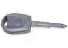 Заготівля ключа Chery Eastar Aftermarket B11-8CB6105300 (фото 1)