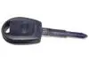 Заготівля ключа Chery Eastar Aftermarket B11-8CB6105300 (фото 2)