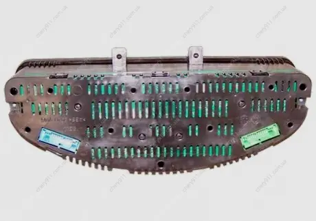 Панель приборов Chery Eastar Aftermarket B11-3820010BH