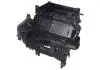 Корпус обігрівача Chery Elara Aftermarket A21-8107017 (фото 1)